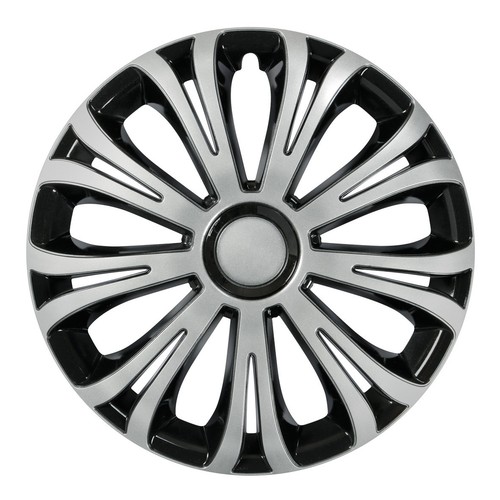 31616 pilot avera - 31616, &