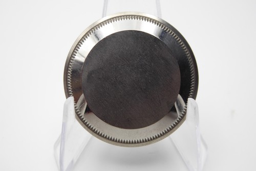 Custodia posteriore rolex - posteriore,