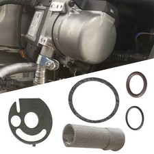 Kit manutenzione riscaldatore parcheggio diesel per Eberspacher Hydronic D5WZ/D5WS/D3WZ B4WSC-