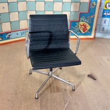 Vitra Design Museum Collezione