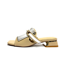 LAURA BIAGIOTTI SCARPE DONNA