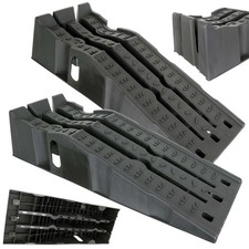 Rampe Auto / Rampe Guida 2pz -