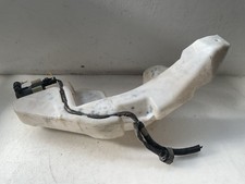 VASCHETTA TERGI ANT PER NISSAN