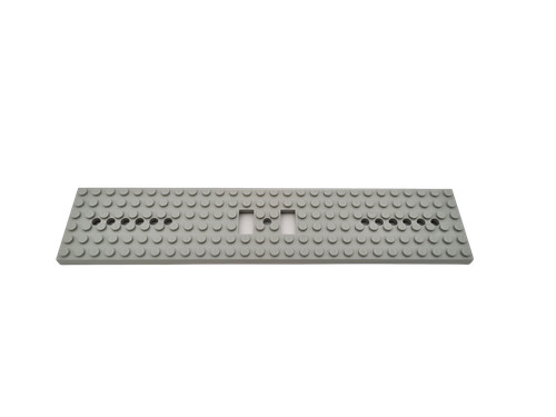 Lego treno lastra - treno,