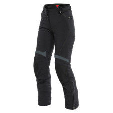 PANTALONI CARVE MASTER 3 LADY
