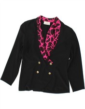 Giacca blazer donna FIORELLA