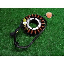 Statore Honda NC 750 X ABS 2018 2020