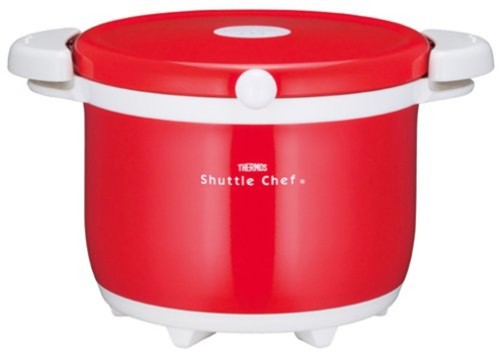 Thermos fornello isolante - thermos,