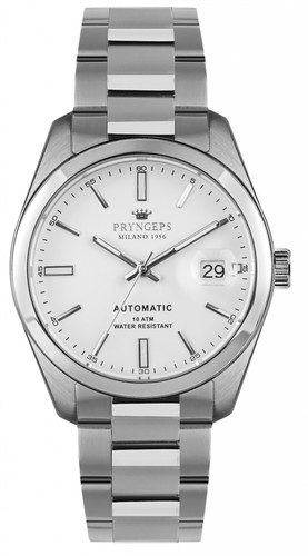 Orologio pryngeps uomo torino - pryngeps,