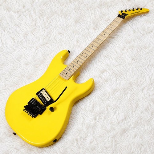 Kramer baretta calabrone - baretta,