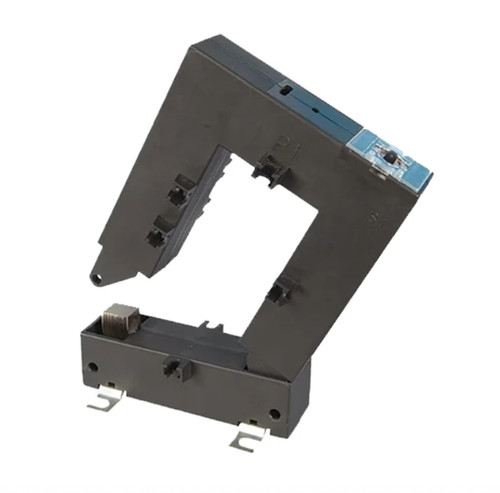 Tyco crompton sc3 - tyco, sc3-1000/5a