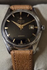 Orologio da polso vintage