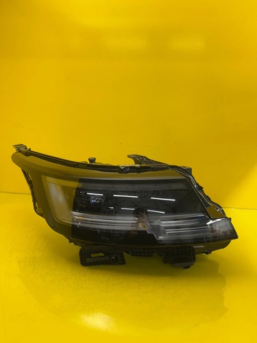 Range rover vogue l460 - rover,