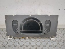14324 Contachilometri quadro strumenti Renault Modus dal 2004 al 2013