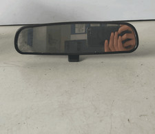 878100W030 Retrovisore interno  TOYOTA YARIS VERSO 1.4 Tdi D-4D Mnv 5p/d/1364cc