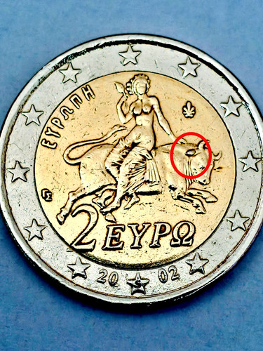 Euros 2002 eypo grèce - 2002, grèce.