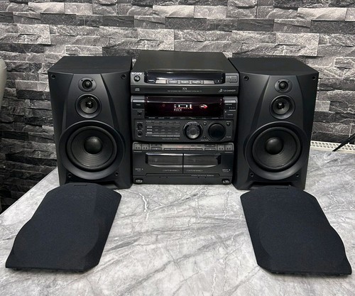Radio epoca sony - sony, 3
