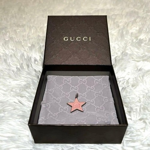 Collana con ciondolo - , gucci