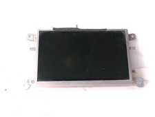 8T0919603C SISTEMA DI