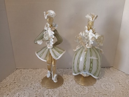 Nastro veneziano murano - nastro,