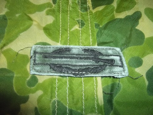 Original army vietnam - army, era