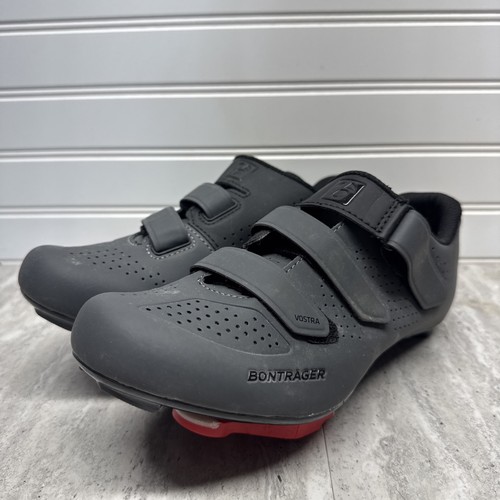 Scarpe ciclismo donna