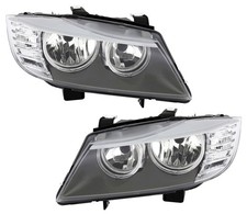 Faro proiettore per bmw serie