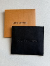 Louis Vuitton porta ombretti