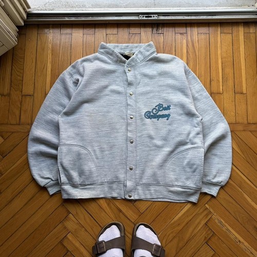 Cardigan vintage best - cardigan,