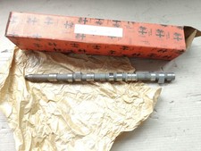 ALBERO A CAMME ORIGINALE ALFA