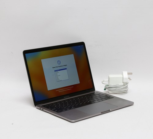 Apple macbook pro pollici - apple,