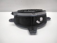 ALTOPARLANTE PER CITROEN C3 Serie 9809320280 (16>)