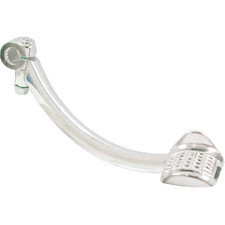 VESPA REVIVAL 50 1991/1991