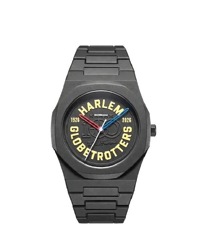 Orologio milano uomo in - milano,