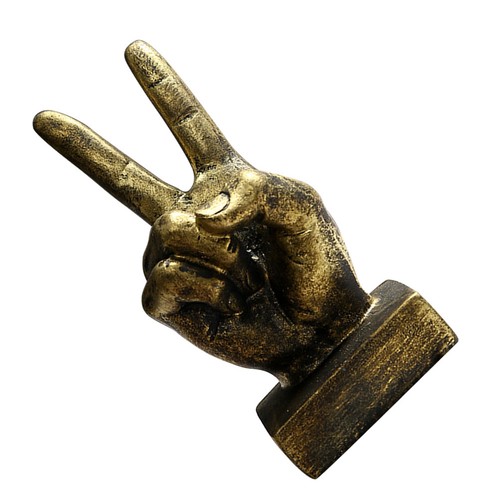 Soprammobili per casa - per,