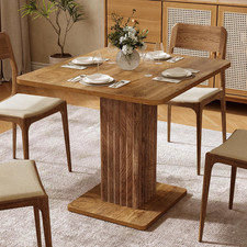 Tavolo Da Pranzo per 4