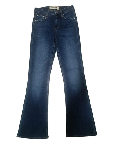 Roy roger new - roger's, jeans