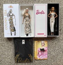 2025 Roma Convention Golden