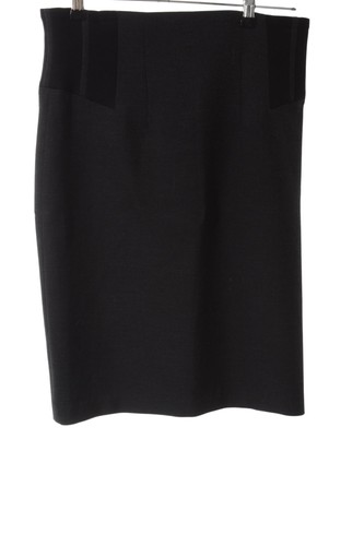 Zara woman gonna - a, tubino