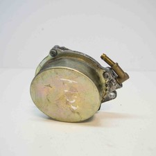 Pompa Vuoto AUDI A4 8K2, B8