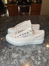 Scarpe sneakers Superga