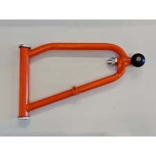 Braccetto Superiore Destro