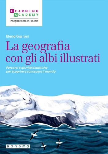 Geografia con gli - geografia,