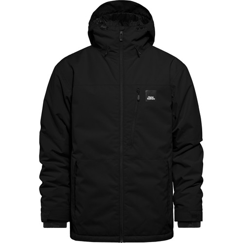 Giacca sci snowboard uomo - da,