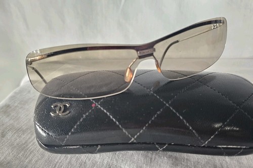Occhiali sole chanel - occhiali, da