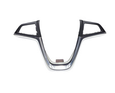 MODANATURA CORNICE VOLANTE PER OPEL Mokka X 95916449 (16>)