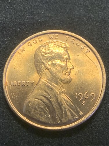Penny commemorativo lincoln - commemorativo,