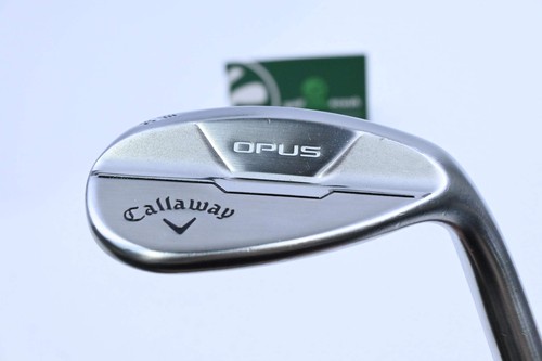 Callaway opus lob - lob, /