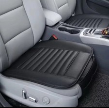 Coprisedile Per Sedile Auto