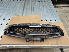 KIA XCEED X-CEED Griglia Anteriore Originale  86350-J7CA0